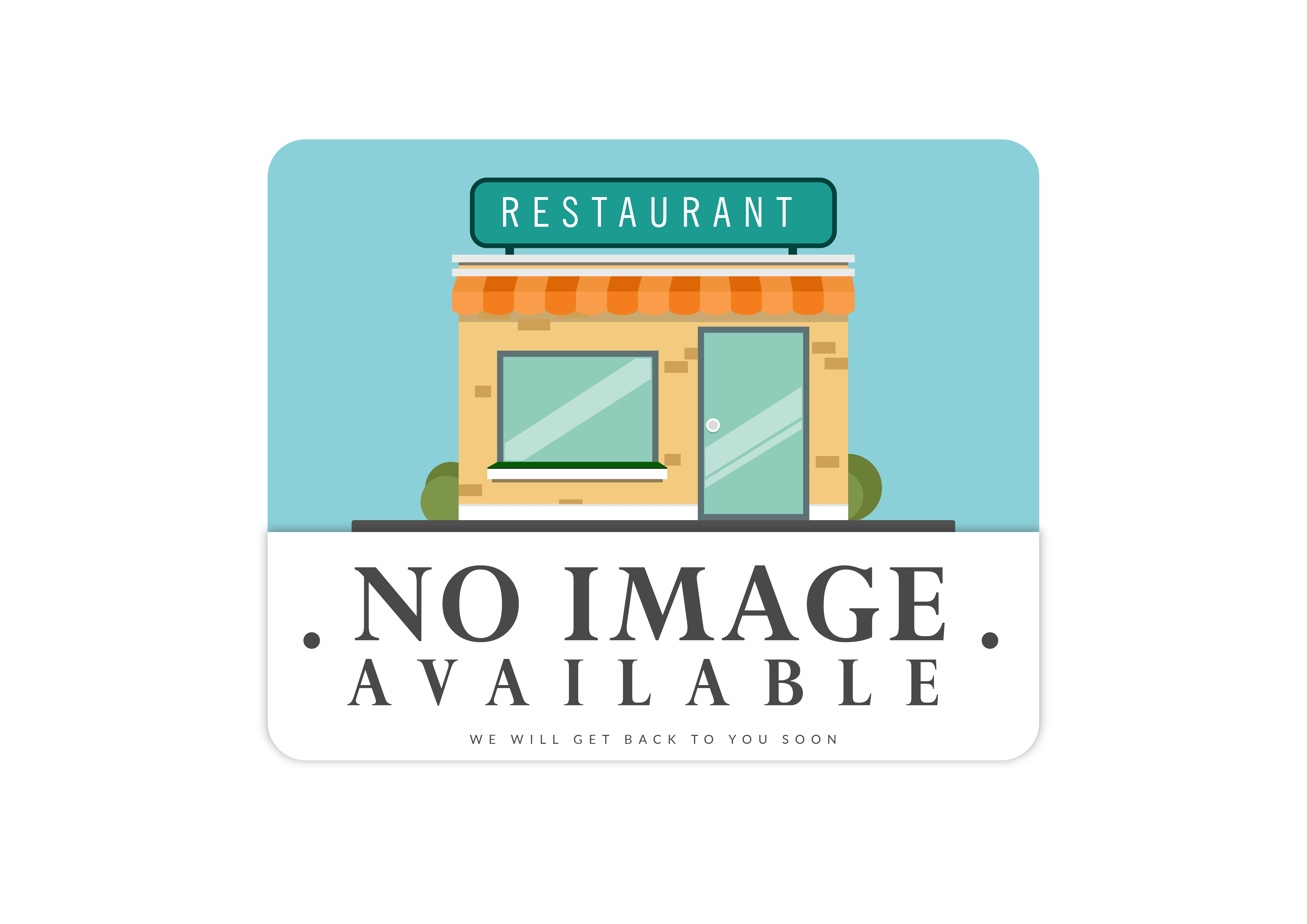 Glaze Teriyaki Grill