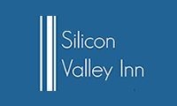 Silicon Valley Inn - 630 El Camino Real, Belmont, California, 94002, USA