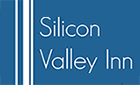 Silicon Valley Inn - 630 El Camino Real,
				Belmont, California 94002