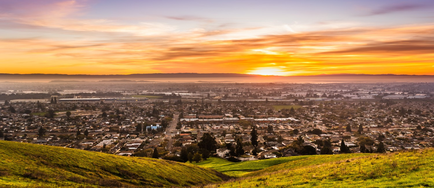 Visit The Iconic Attractions In Belmont