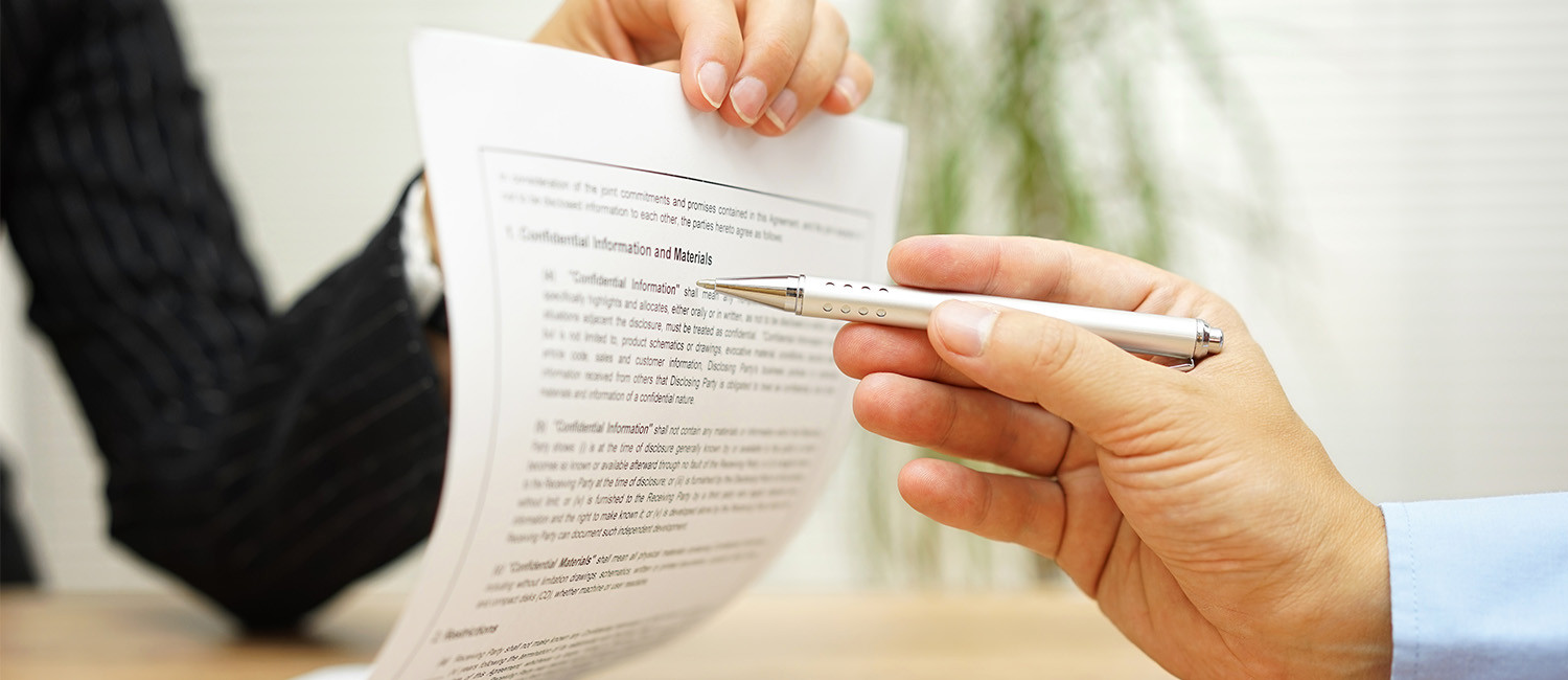 Terms And Conditions Of Silicon Valley Inn