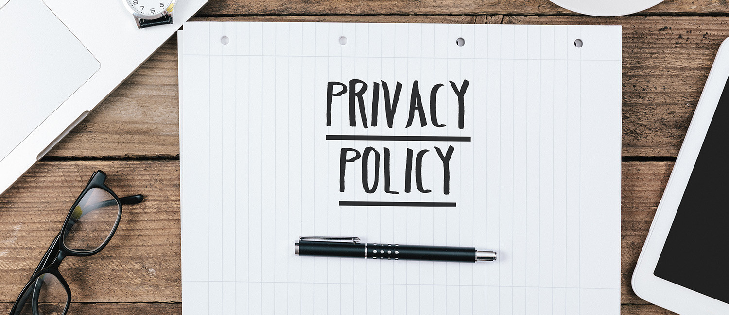 Privacy Policy For Silicon Valley Inn