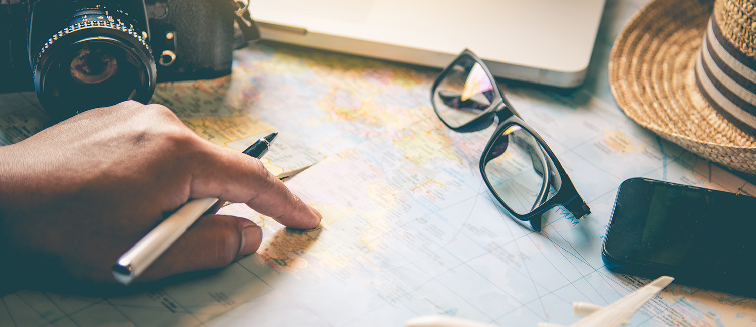 Website Sitemap For Silicon Valley Inn