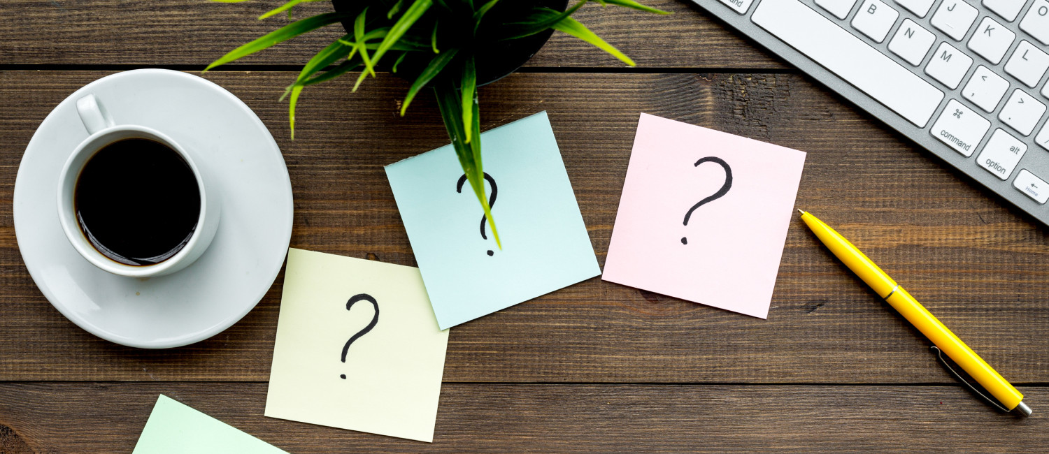 Frequently Asked Questions About Silicon Valley Inn