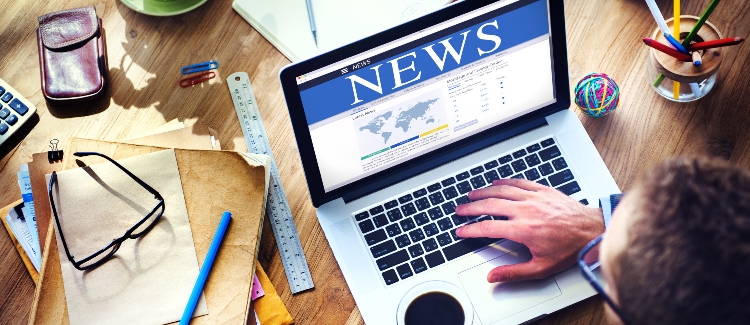 Don’t Miss The Latest News From Silicon Valley Inn