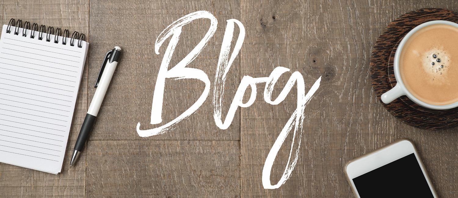 Know More About Belmont